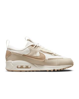 W+AIR+MAX+90+FUTURA.png